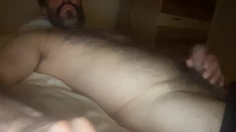 tuckerchase online show from October 16, 2025, 3:29 am