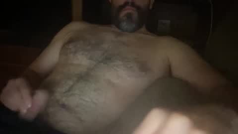 tuckerchase online show from October 17, 2025, 3:31 am