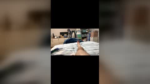 Snapshot of tug65 chatting on March 4, 2026, 3:18 pm tug65 online show from March 4, 2026, 3:18 pm