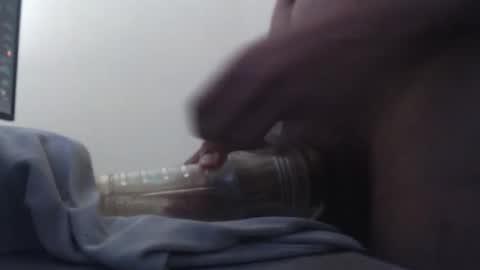 tugalou online show from October 13, 2025, 4:51 pm