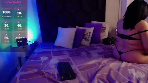 TuGochita online show from September 26, 2025, 8:13 pm