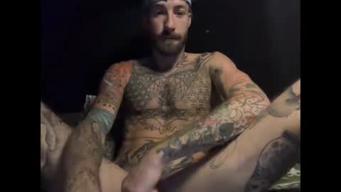 Tuhands online show from September 13, 2025, 6:13 am