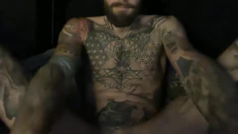 Tuhands online show from October 29, 2025, 7:21 am