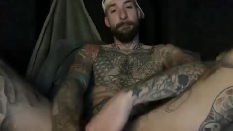 Tuhands online show from November 4, 2025, 7:51 am