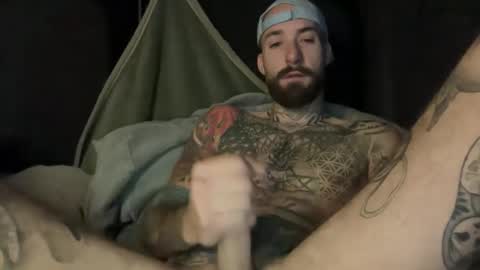 Tuhands online show from November 23, 2025, 8:03 am