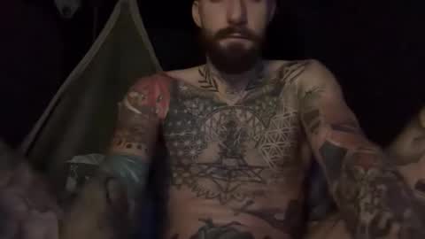 Tuhands online show from December 18, 2025, 8:53 am