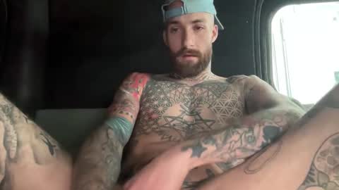 Tuhands online show from February 8, 2026, 2:20 pm