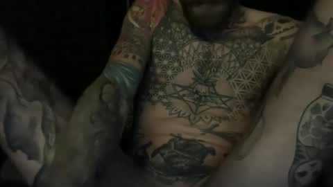 Tuhands online show from April 2, 2026, 9:12 pm