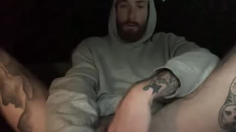 Tuhands online show from May 27, 2026, 5:37 am