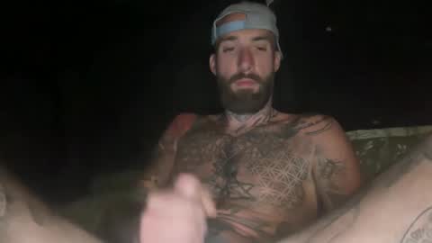 Tuhands online show from May 27, 2026, 11:02 pm