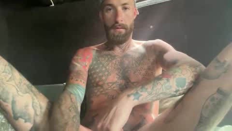 Tuhands online show from May 28, 2026, 1:52 pm