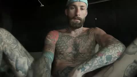 Tuhands online show from May 30, 2026, 7:11 pm