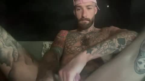 Tuhands online show from June 25, 2026, 6:40 am