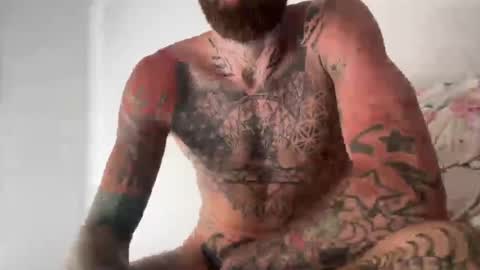 Tuhands online show from July 15, 2026, 9:14 am