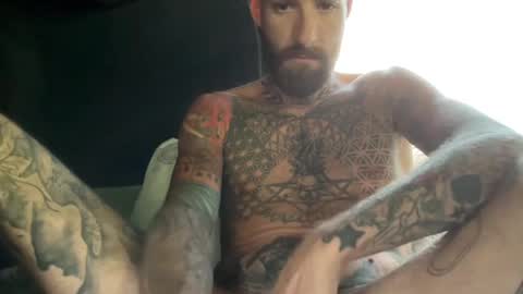 Tuhands online show from July 20, 2026, 1:02 pm