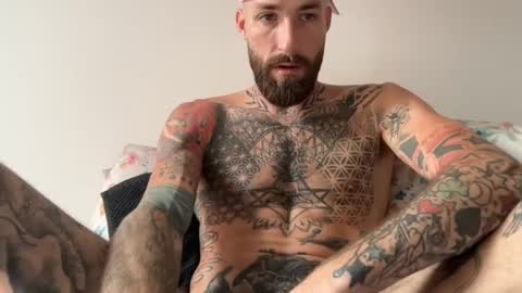 Tuhands online show from July 28, 2026, 8:32 am