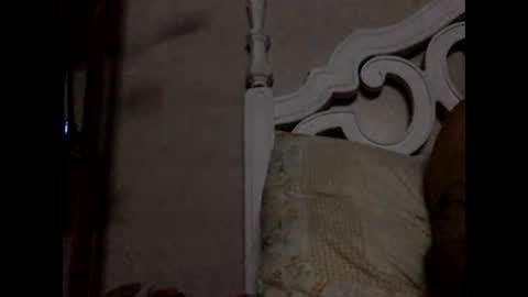 tukanaso11420 online show from November 21, 2025, 7:40 am