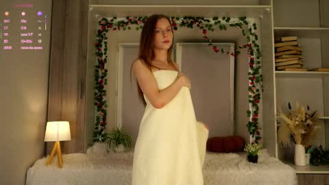 tulastucke online show from April 5, 2026, 9:12 pm