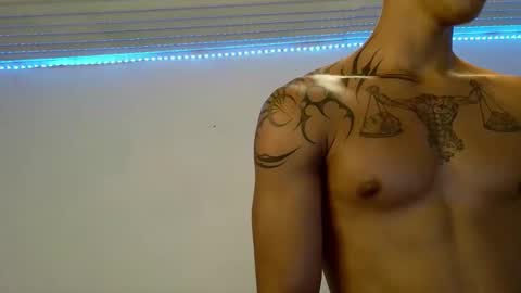 Snapshot of tuli_star chatting on January 9, 2026, 4:26 am tuli_star online show from January 9, 2026, 4:26 am