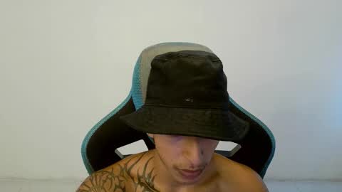 Snapshot of tuli_star chatting on January 15, 2026, 12:37 am tuli_star online show from January 15, 2026, 12:37 am