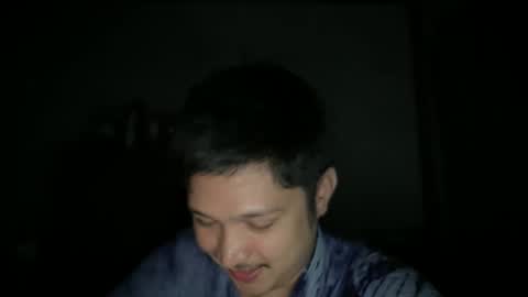 Snapshot of tuling1 chatting on January 12, 2026, 3:39 pm tuling1 online show from January 12, 2026, 3:39 pm