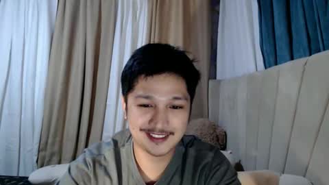 Snapshot of tuling1 chatting on January 13, 2026, 3:06 pm tuling1 online show from January 13, 2026, 3:06 pm