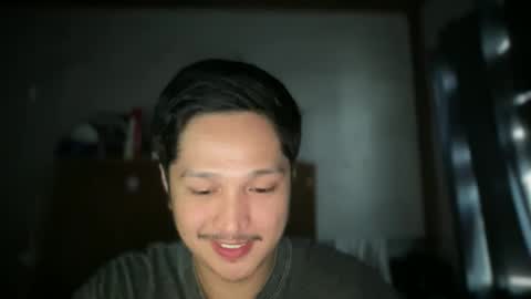 Snapshot of tuling1 chatting on January 14, 2026, 6:30 am tuling1 online show from January 14, 2026, 6:30 am