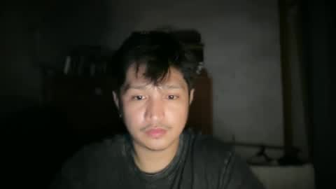 tuling1 online show from July 9, 2026, 10:14 pm
