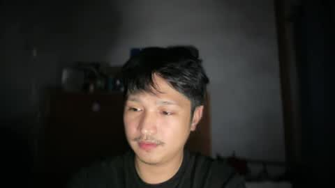 tuling1 online show from July 11, 2026, 9:38 pm