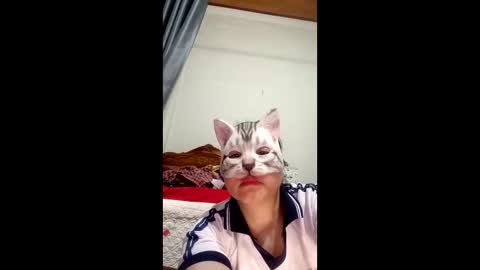 tulip_sexxy online show from October 2, 2025, 3:19 pm