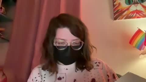 Tulip online show from February 1, 2026, 5:17 am