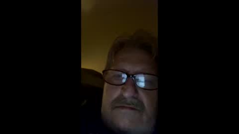 tulips9999p online show from May 9, 2026, 1:22 am