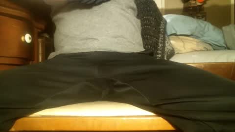 Tulsatool online show from January 10, 2026, 5:31 am