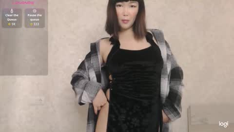 TumiLio online show from January 16, 2026, 2:21 pm