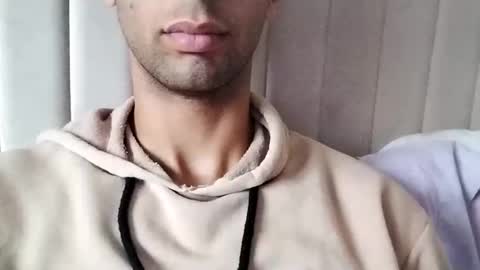 Snapshot of tunisiensexyguy chatting on December 3, 2024, 11:33 am TunisienSexyGuy online show from December 3, 2024, 11:33 am