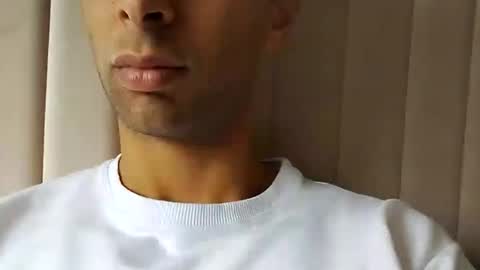 Snapshot of tunisiensexyguy chatting on December 26, 2024, 10:37 am TunisienSexyGuy online show from December 26, 2024, 10:37 am