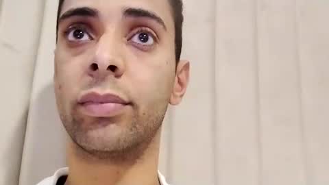 Snapshot of tunisiensexyguy chatting on January 19, 2025, 5:48 am TunisienSexyGuy online show from January 19, 2025, 5:48 am