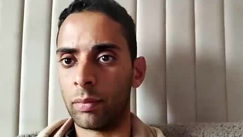 Snapshot of tunisiensexyguy chatting on February 10, 2025, 2:05 pm TunisienSexyGuy online show from February 10, 2025, 2:05 pm