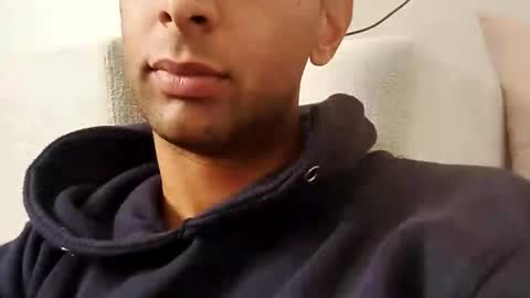 Snapshot of tunisiensexyguy chatting on December 16, 2025, 2:11 pm TunisienSexyGuy online show from December 16, 2025, 2:11 pm