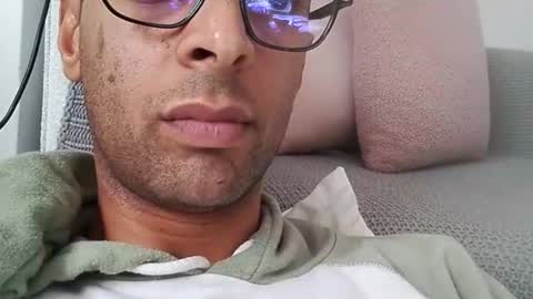 Snapshot of tunisiensexyguy chatting on February 13, 2026, 1:51 pm TunisienSexyGuy online show from February 13, 2026, 1:51 pm