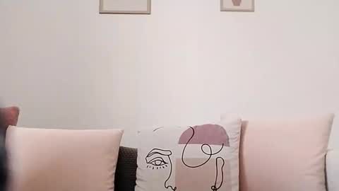 Snapshot of tunisiensexyguy chatting on March 2, 2026, 10:33 am TunisienSexyGuy online show from March 2, 2026, 10:33 am