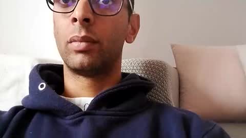 TunisienSexyGuy online show from March 21, 2026, 10:31 am