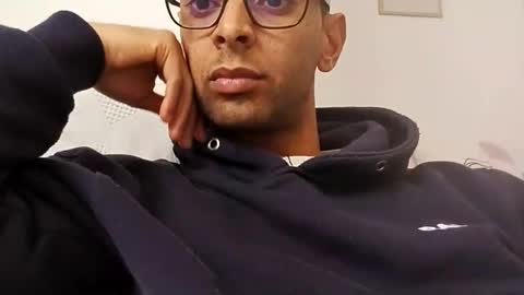 TunisienSexyGuy online show from March 24, 2026, 2:55 pm