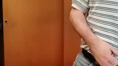 Snapshot of tunoema chatting on November 8, 2025, 4:23 am tunoema online show from November 8, 2025, 4:23 am