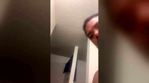 tupapiporvida online show from March 30, 2026, 8:59 am