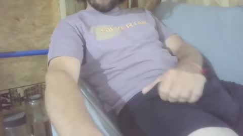 Snapshot of tupedazo chatting on November 16, 2025, 3:50 pm tupedazo online show from November 16, 2025, 3:50 pm