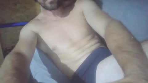 tupedazo2 online show from February 25, 2025, 12:58 am