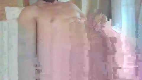 tupedazo2 online show from September 14, 2025, 1:32 pm