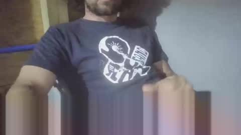 tupedazo2 online show from September 30, 2025, 11:32 pm