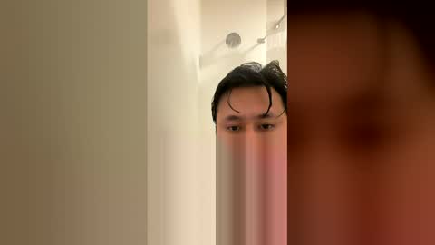 turbo706 online show from February 27, 2026, 3:06 am